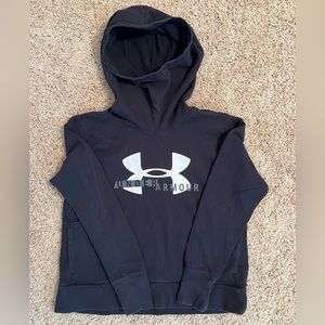 Under Armour Sweatshirt